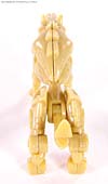 Convention & Club Exclusives Razorclaw (Shattered Glass) - Image #8 of 62