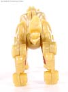 Convention & Club Exclusives Razorclaw (Shattered Glass) - Image #9 of 62