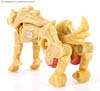 Convention & Club Exclusives Razorclaw (Shattered Glass) - Image #10 of 62