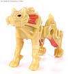 Convention & Club Exclusives Razorclaw (Shattered Glass) - Image #12 of 62