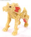 Convention & Club Exclusives Razorclaw (Shattered Glass) - Image #14 of 62