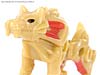 Convention & Club Exclusives Razorclaw (Shattered Glass) - Image #15 of 62
