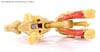 Convention & Club Exclusives Razorclaw (Shattered Glass) - Image #16 of 62