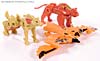 Convention & Club Exclusives Razorclaw (Shattered Glass) - Image #17 of 62