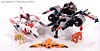 Convention & Club Exclusives Razorclaw (Shattered Glass) - Image #18 of 62