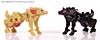 Convention & Club Exclusives Razorclaw (Shattered Glass) - Image #19 of 62