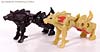 Convention & Club Exclusives Razorclaw (Shattered Glass) - Image #20 of 62