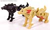 Convention & Club Exclusives Razorclaw (Shattered Glass) - Image #21 of 62