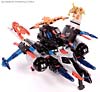 Convention & Club Exclusives Razorclaw (Shattered Glass) - Image #24 of 62