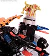 Convention & Club Exclusives Razorclaw (Shattered Glass) - Image #26 of 62