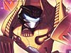 Convention & Club Exclusives Razorclaw (Shattered Glass) - Image #30 of 62