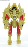 Convention & Club Exclusives Razorclaw (Shattered Glass) - Image #31 of 62