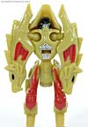 Convention & Club Exclusives Razorclaw (Shattered Glass) - Image #32 of 62