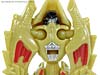 Convention & Club Exclusives Razorclaw (Shattered Glass) - Image #33 of 62