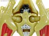 Convention & Club Exclusives Razorclaw (Shattered Glass) - Image #34 of 62