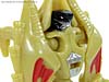 Convention & Club Exclusives Razorclaw (Shattered Glass) - Image #36 of 62