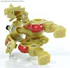 Convention & Club Exclusives Razorclaw (Shattered Glass) - Image #51 of 62