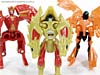 Convention & Club Exclusives Razorclaw (Shattered Glass) - Image #54 of 62