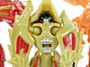 Convention & Club Exclusives Razorclaw (Shattered Glass) - Image #55 of 62
