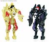 Convention & Club Exclusives Razorclaw (Shattered Glass) - Image #56 of 62