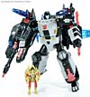 Convention & Club Exclusives Razorclaw (Shattered Glass) - Image #57 of 62
