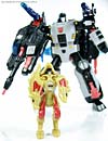 Convention & Club Exclusives Razorclaw (Shattered Glass) - Image #58 of 62