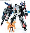 Convention & Club Exclusives Razorclaw (Shattered Glass) - Image #59 of 62