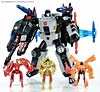 Convention & Club Exclusives Razorclaw (Shattered Glass) - Image #61 of 62
