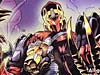 Convention & Club Exclusives Razorclaw - Image #6 of 84