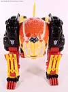 Convention & Club Exclusives Razorclaw - Image #8 of 84