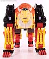 Convention & Club Exclusives Razorclaw - Image #11 of 84