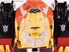 Convention & Club Exclusives Razorclaw - Image #12 of 84