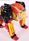 Convention & Club Exclusives Razorclaw - Image #14 of 84