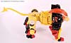 Convention & Club Exclusives Razorclaw - Image #16 of 84