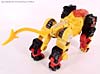 Convention & Club Exclusives Razorclaw - Image #17 of 84