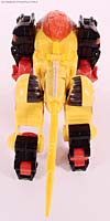 Convention & Club Exclusives Razorclaw - Image #18 of 84