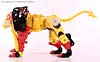 Convention & Club Exclusives Razorclaw - Image #21 of 84
