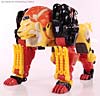 Convention & Club Exclusives Razorclaw - Image #22 of 84