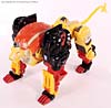 Convention & Club Exclusives Razorclaw - Image #23 of 84