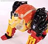Convention & Club Exclusives Razorclaw - Image #24 of 84