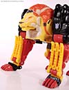 Convention & Club Exclusives Razorclaw - Image #25 of 84