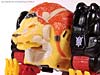 Convention & Club Exclusives Razorclaw - Image #26 of 84