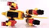 Convention & Club Exclusives Razorclaw - Image #27 of 84