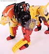 Convention & Club Exclusives Razorclaw - Image #28 of 84