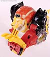 Convention & Club Exclusives Razorclaw - Image #30 of 84