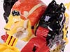 Convention & Club Exclusives Razorclaw - Image #31 of 84