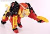 Convention & Club Exclusives Razorclaw - Image #32 of 84