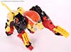 Convention & Club Exclusives Razorclaw - Image #33 of 84