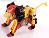Convention & Club Exclusives Razorclaw - Image #35 of 84