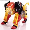 Convention & Club Exclusives Razorclaw - Image #36 of 84